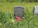 image of grave number 317185